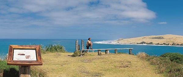 Hokianga-Sand-Dunes